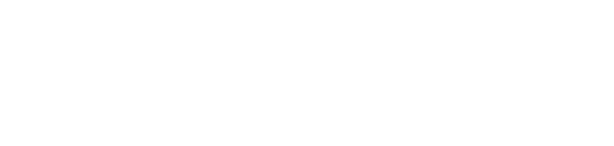 content-01