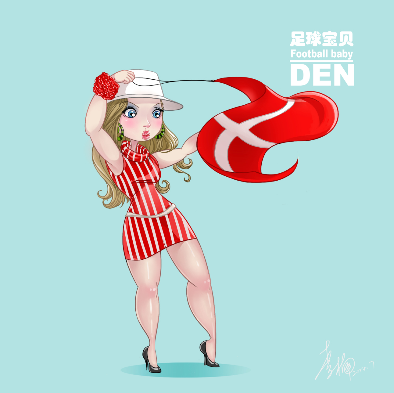 可幽默可搞笑可呆萌可恶搞